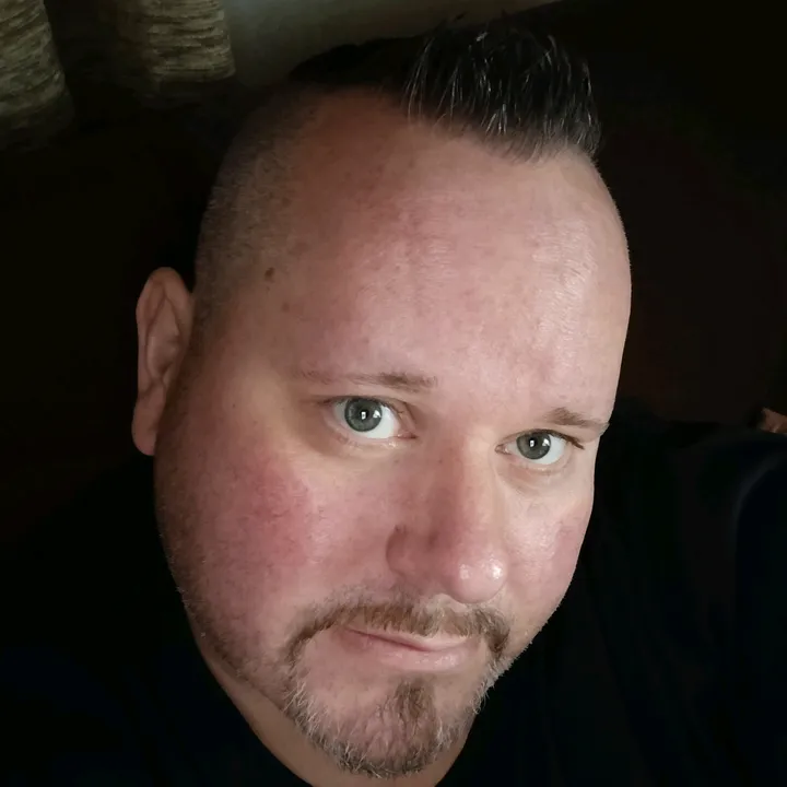 manuelstefan80