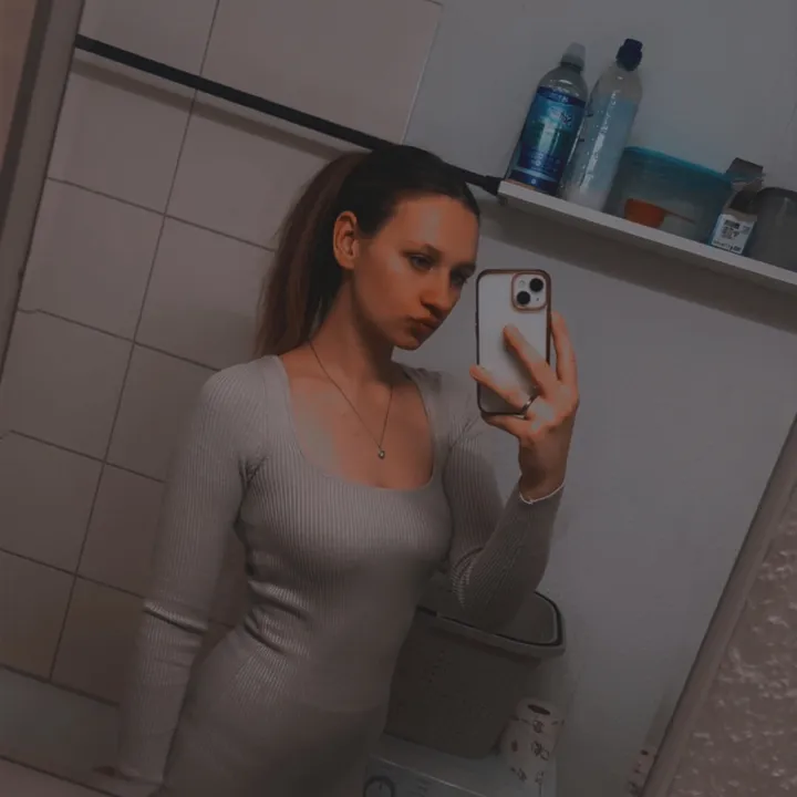 linda_a.j