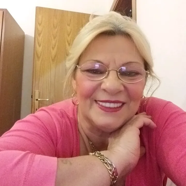 luminita.popescu48