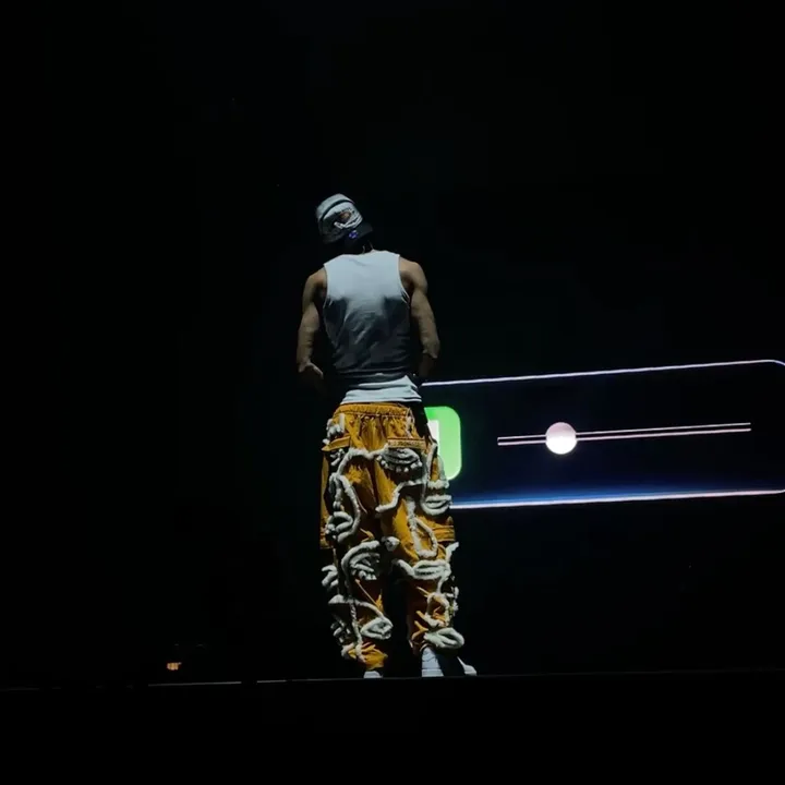 @pradapyjama