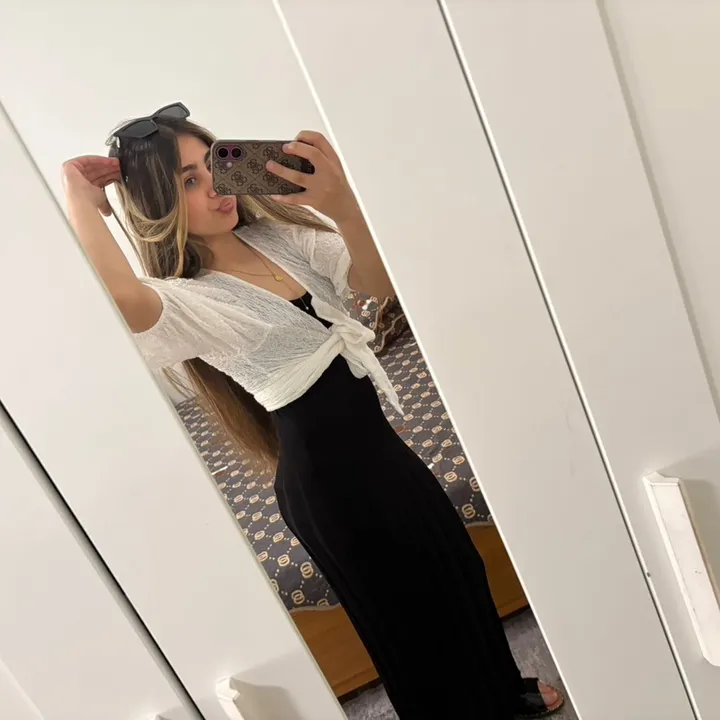 eda_marya.13