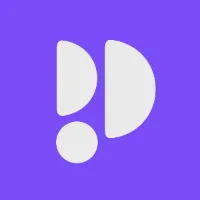 podimo_fi