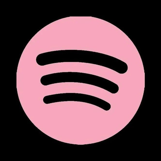 🤍 - original sound