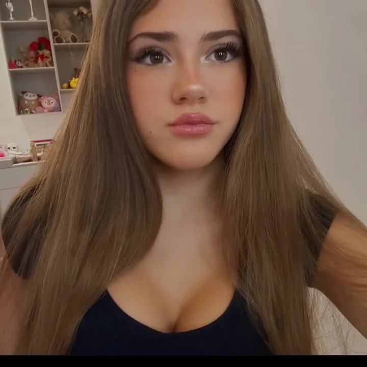 @spam_elee0