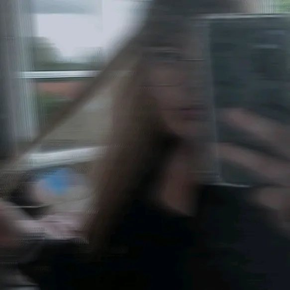 @mathou_6