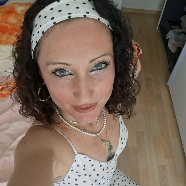 @jeannettemaria_