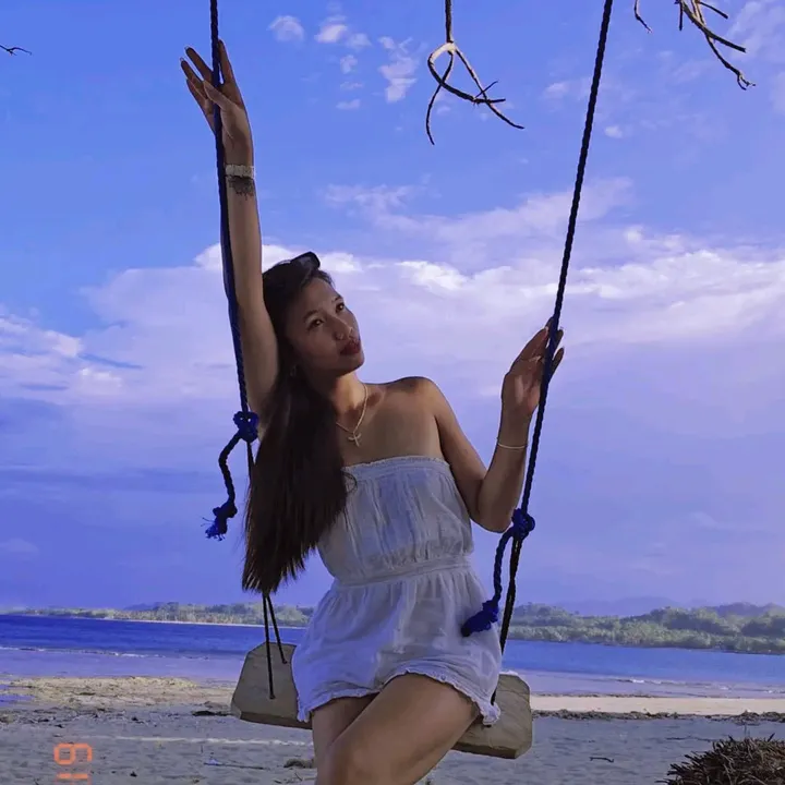 pinay375