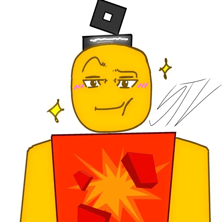 stveiller