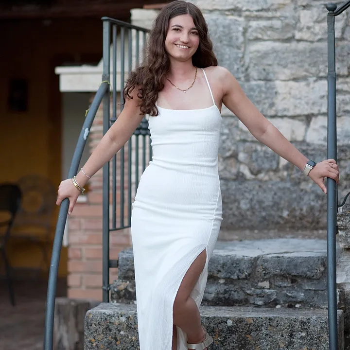 iuliana_pmi