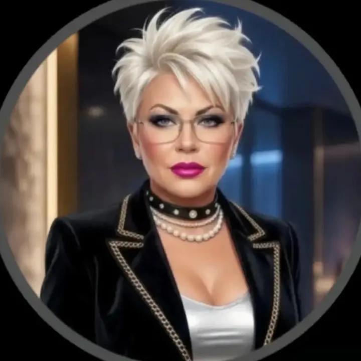 olgakarkatova1