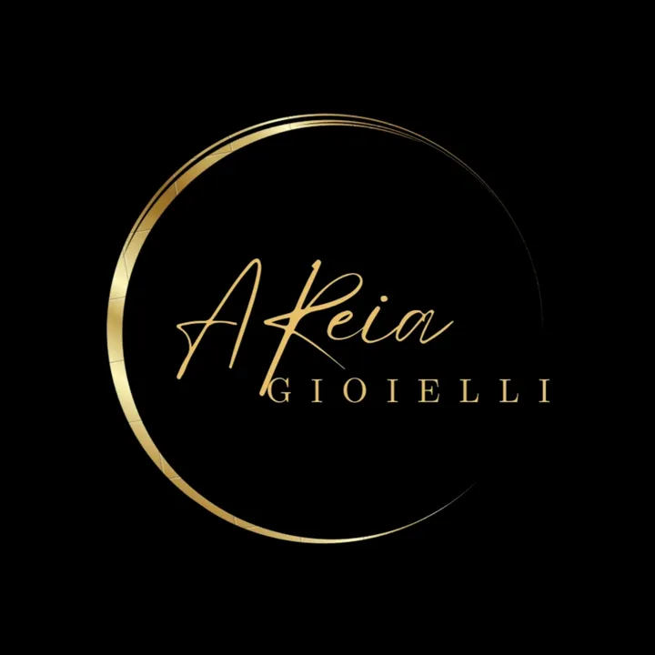 @areiagioielli