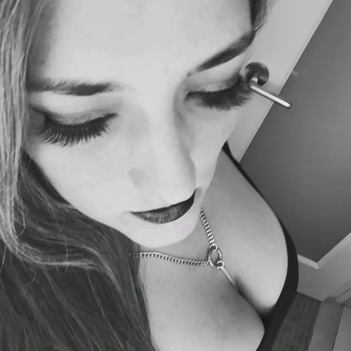 ksthedreamer