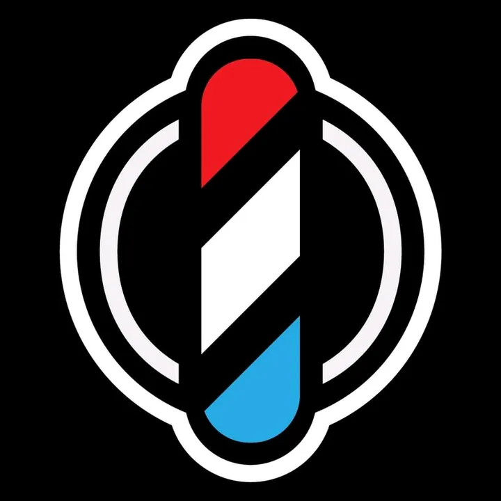 intro.barber.club