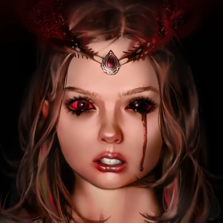 stella_kave_