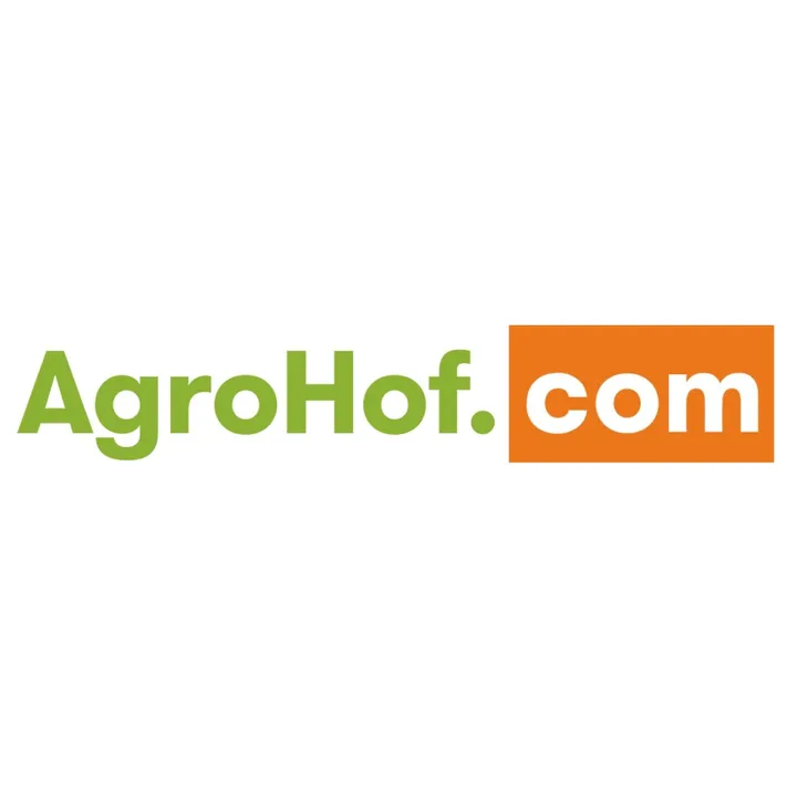 agrohof.official