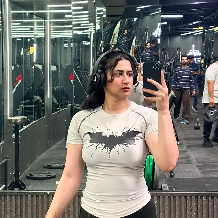 @queen.of.gym0