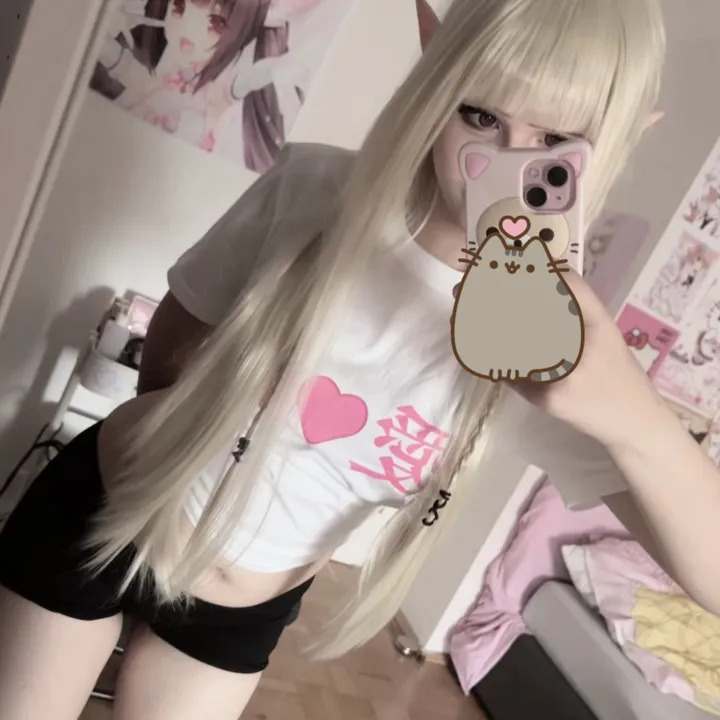 @notpookieagain