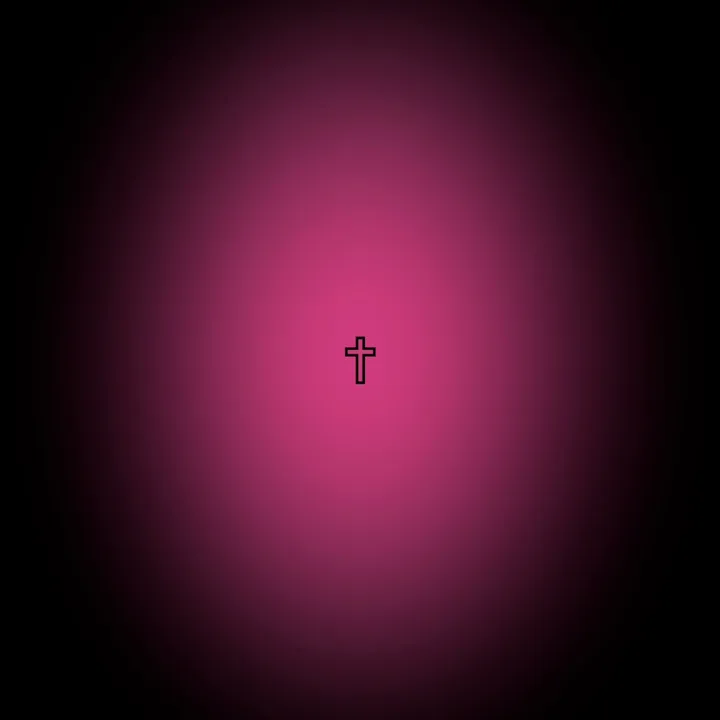us3r.christ