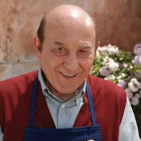 @ilsignorgrissinbon