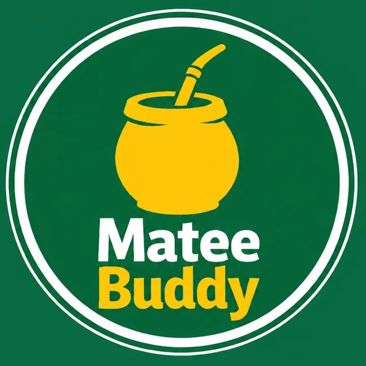 mateebuddy