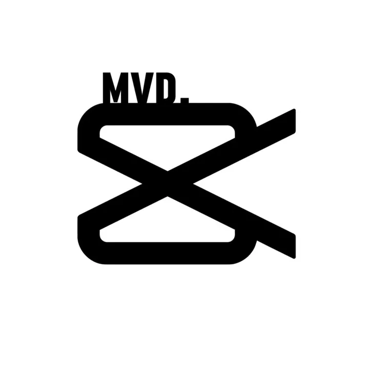 mvdraa