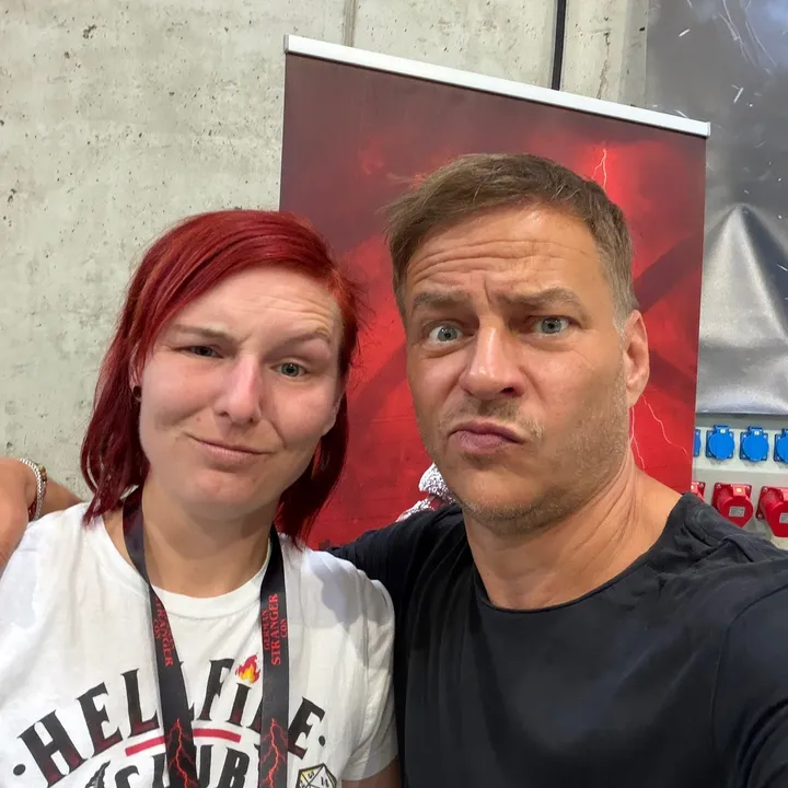 jasminweissnicht