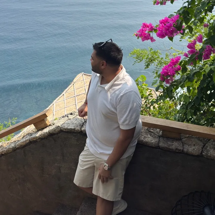 @kev.c.26