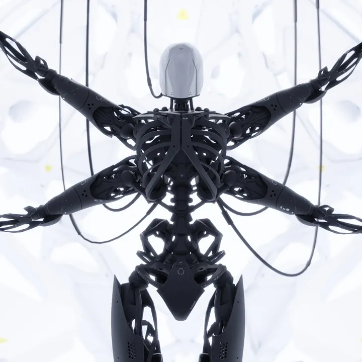 aurora.machina
