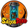 saiyaschuh