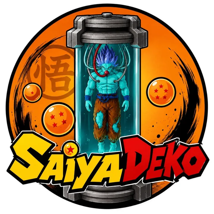 @saiyaschuh