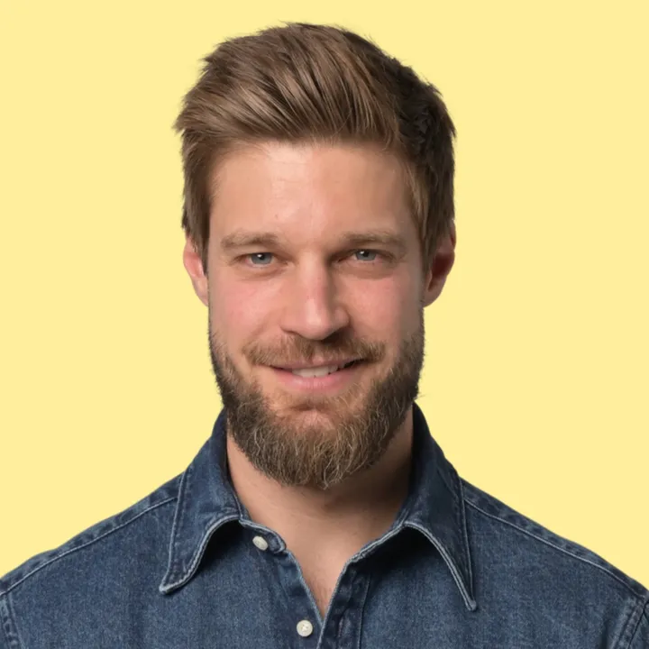 karriereguru
