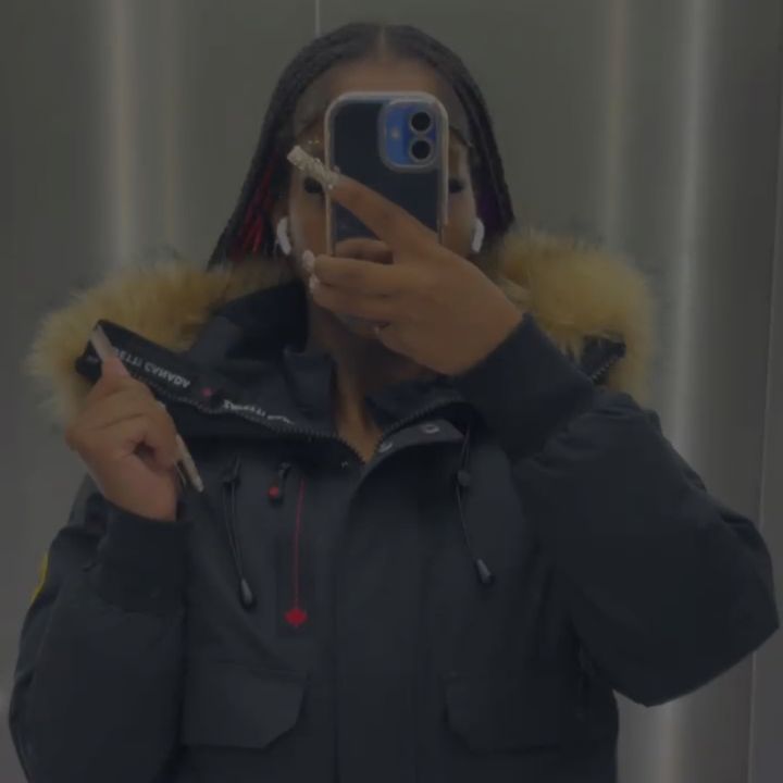 𝐦𝐬.𝐮𝐧𝐤𝐧𝐱𝐰𝐧👻💕 - original sound
