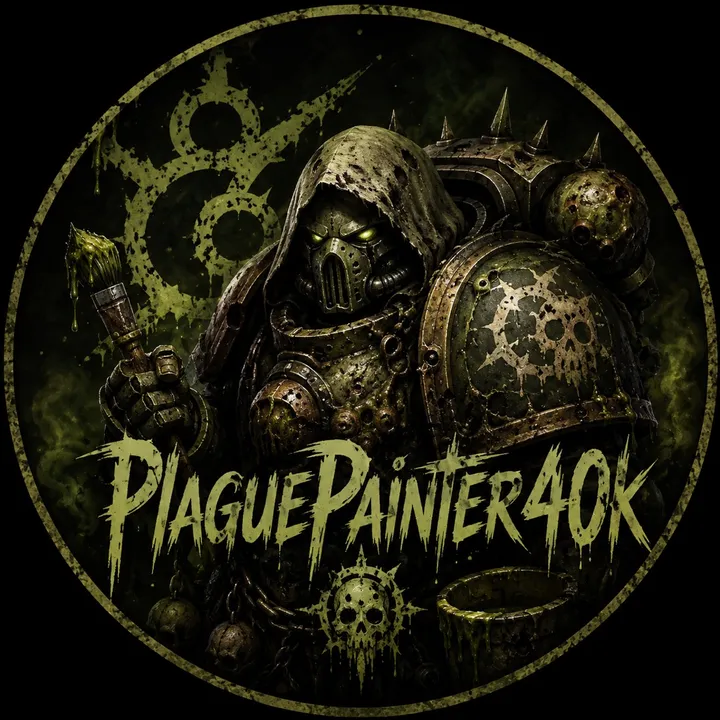 @plaguepainter40k