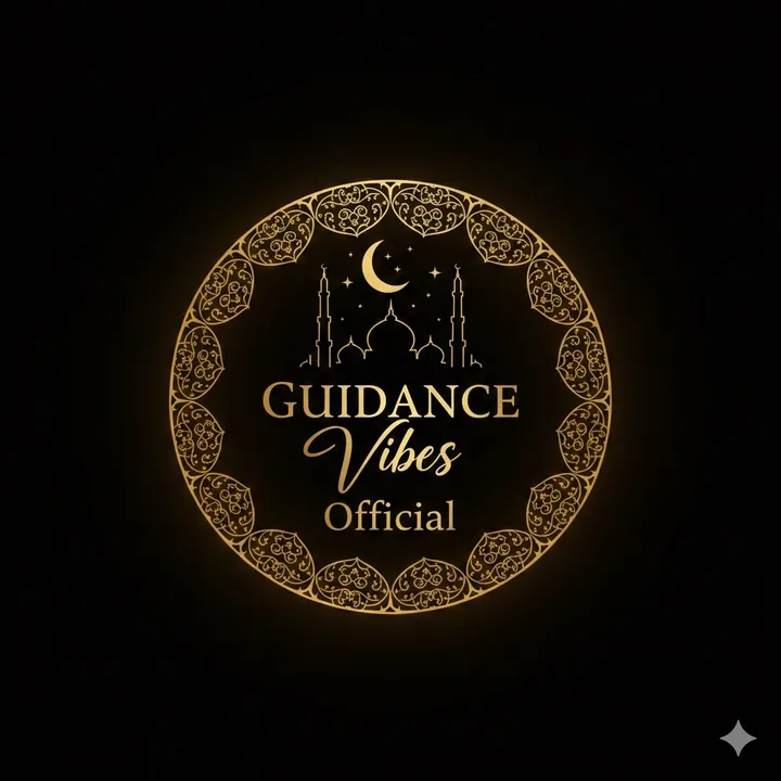 guidancevibesofficial