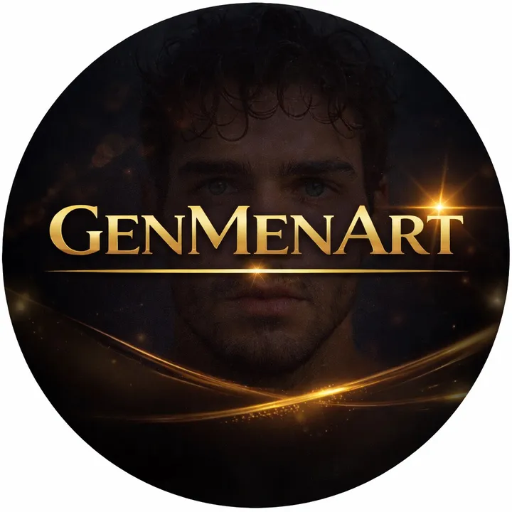 gen_men_art