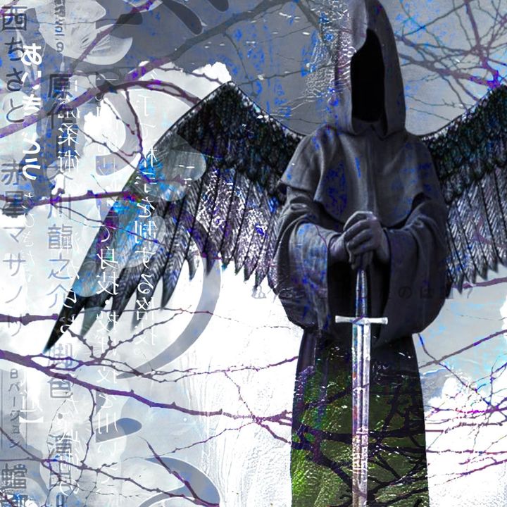 ✦ - original sound