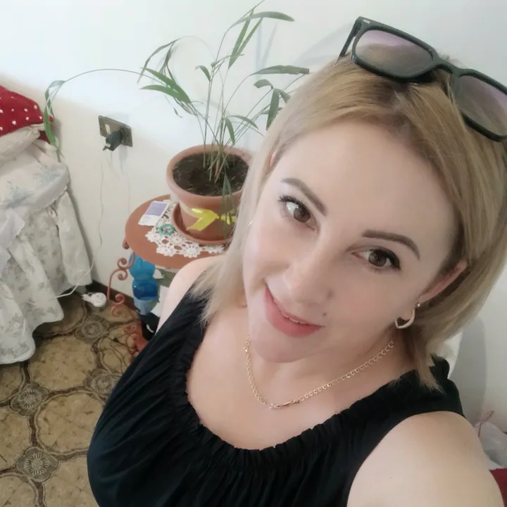 svetlana.apr
