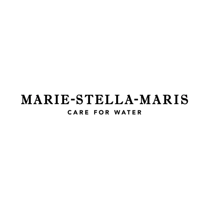 mariestellamaris
