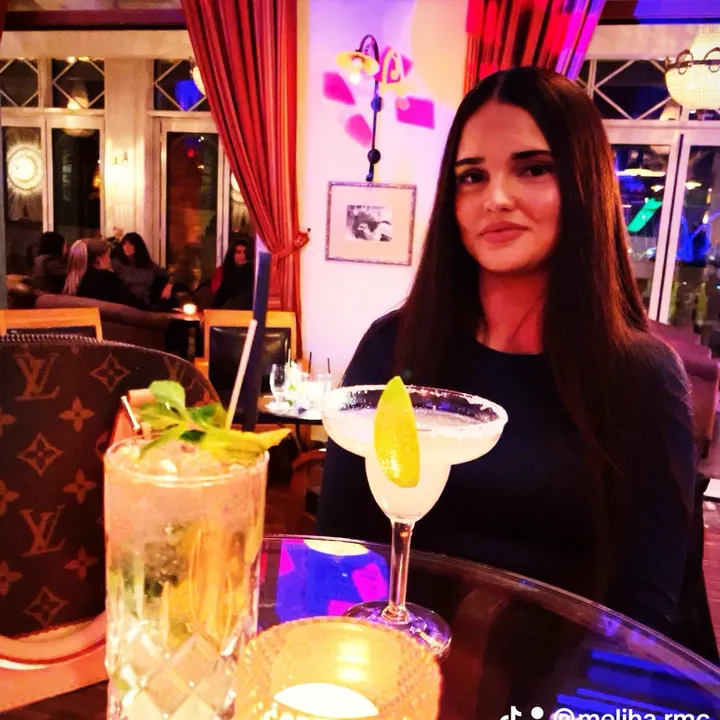 @meliha.rmc
