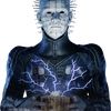 bringbackpinheadguy