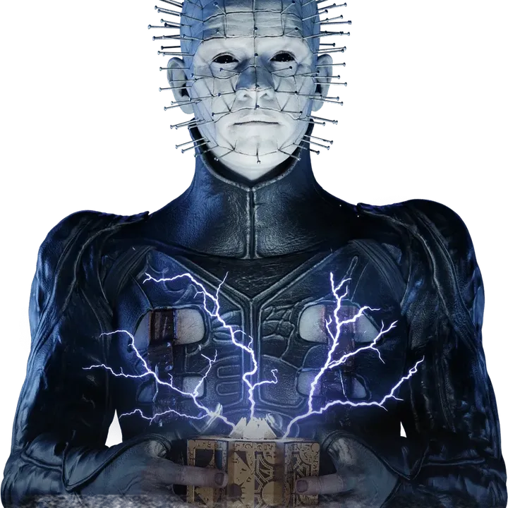 @bringbackpinheadguy