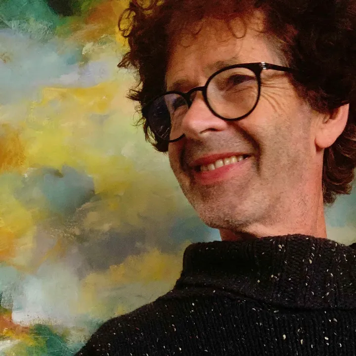 andywaitepaintings