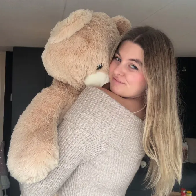 amyverhaege
