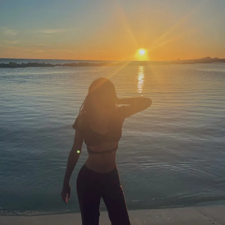 asia_tarozzii