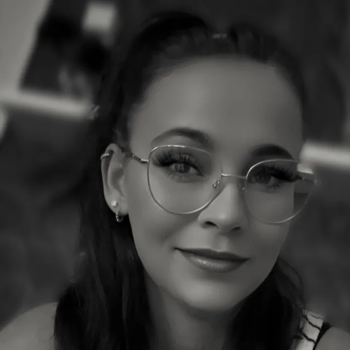 xxx_dieemma_xxx