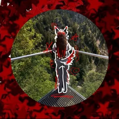 @wolf_p4ws