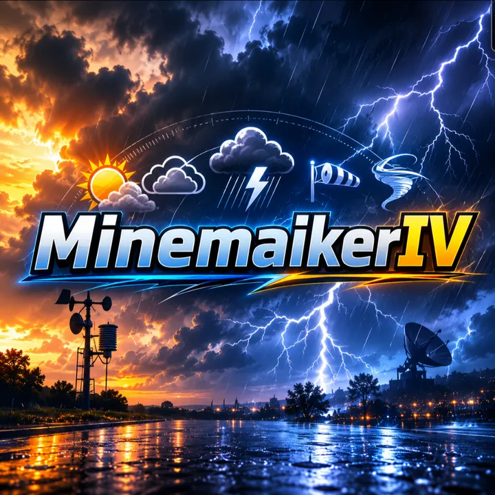 @minemaikeriv.wett