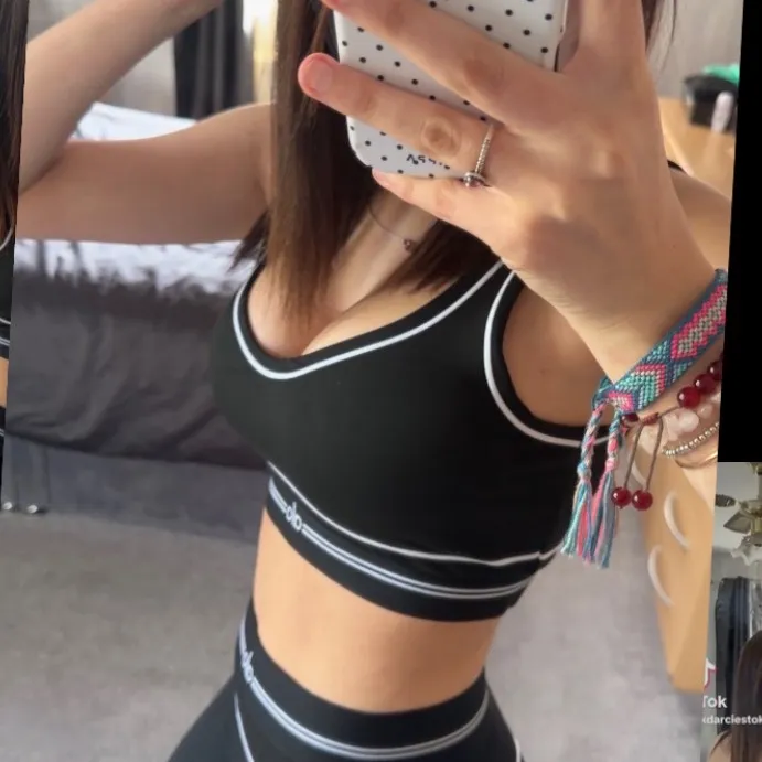 xdarciestokesx1