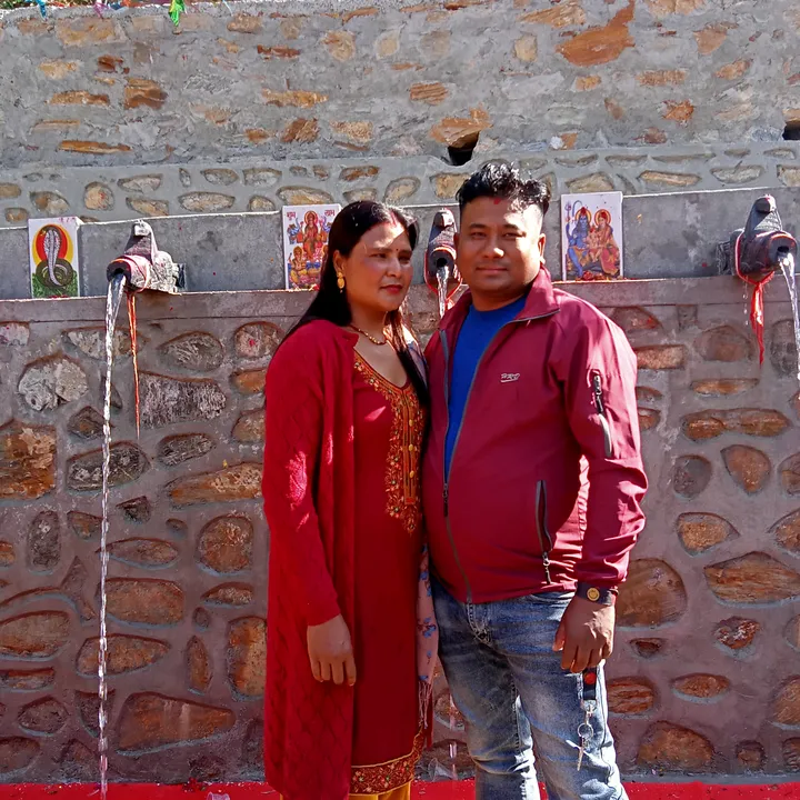 dilipranjitkar6