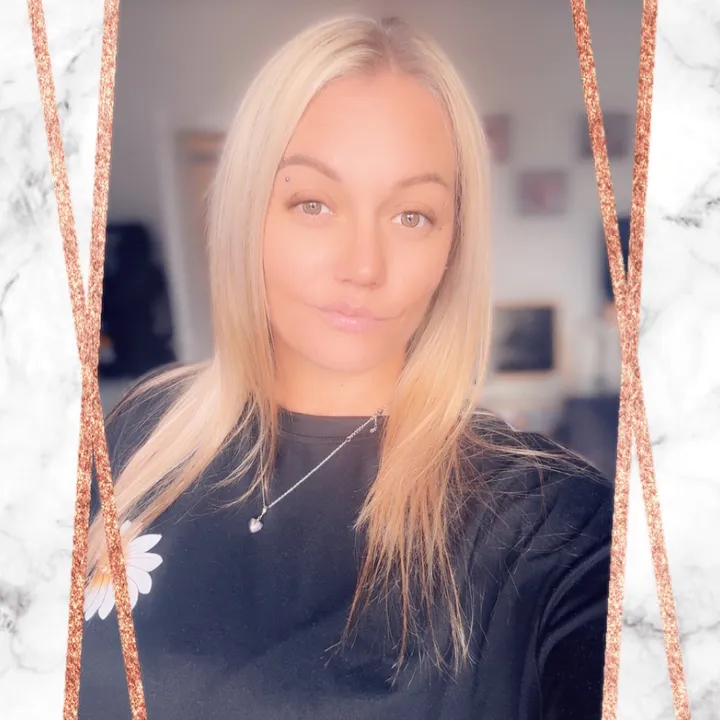 madmarie888